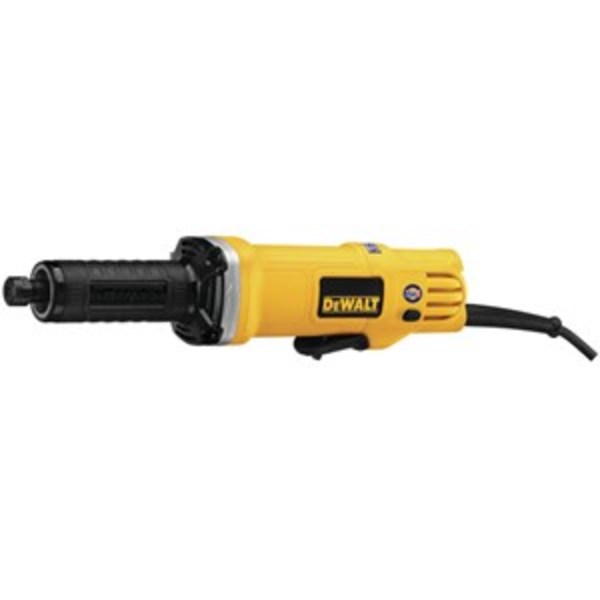 DWE4887-B3 RECTIFICADOR DE MATRICES DEWALT 1 ½'' MODELO