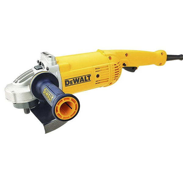 esmeriladora-dewalt-pitbull-9-modelo-dwe496-b3