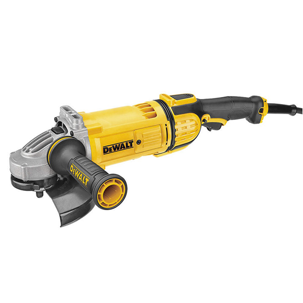 esmeriladora-dewalt-pitbull-7-2600-watts-modelo-dwe497-b3