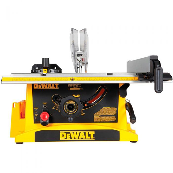 DWE7470-B3 SIERRA MESA DEWALT 10