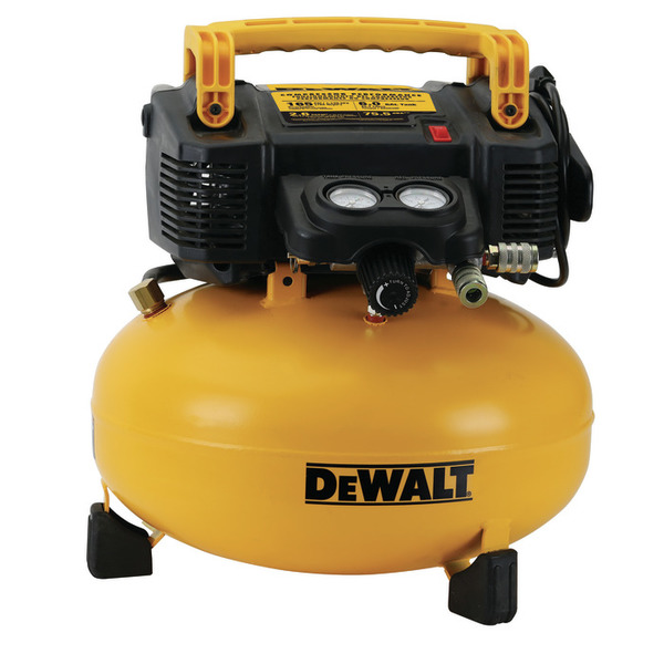 compresor-dewalt-libre-de-aceite-6-gal-1-etapa-15-hp-modelo-dwfp55126
