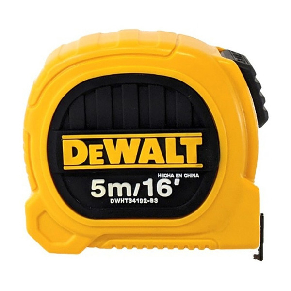 flexometro-cinta-de-medir-dewalt-5-mts-dwht34192-b3