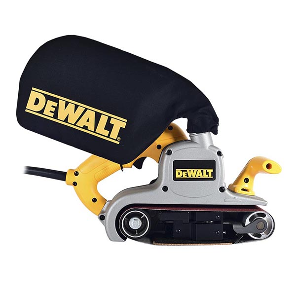 lijadora-de-banda-dewalt-3-x-21-modelo-dwp352