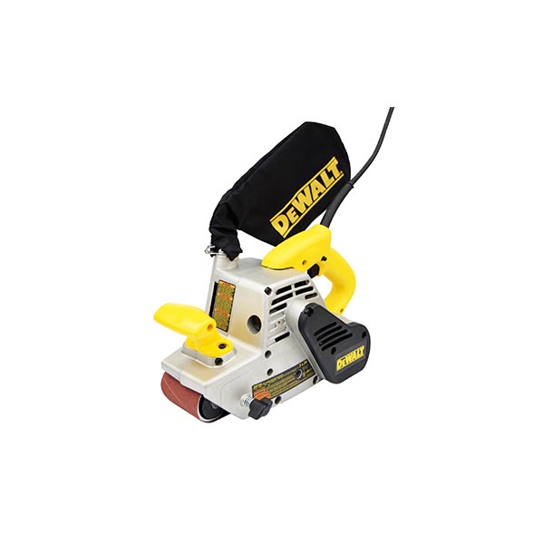 lijadora-de-banda-dewalt-3-x24-modelo-dwp360