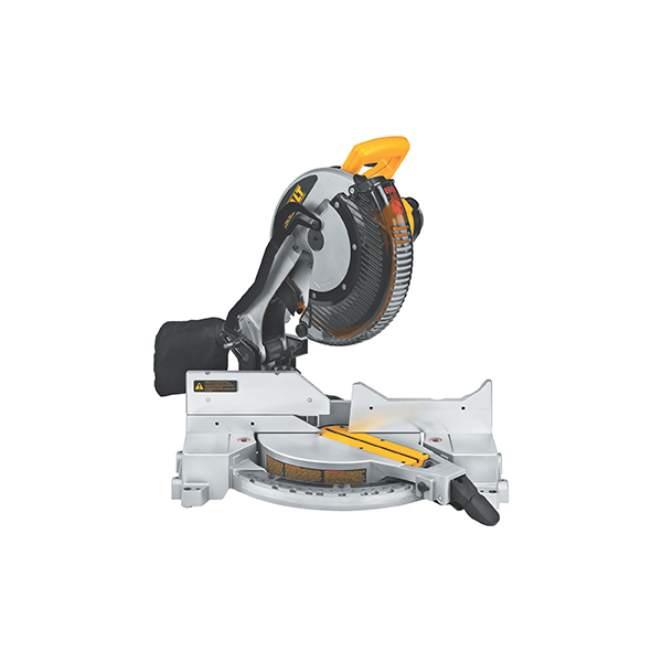 DWS715 SIERRA ANGULAR DEWALT INLETEADORA 12