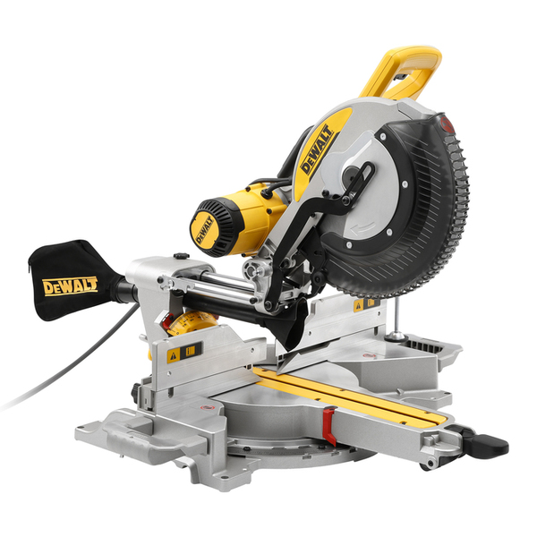 sierra-angular-telescopica-dewalt-12-modelo-dws780
