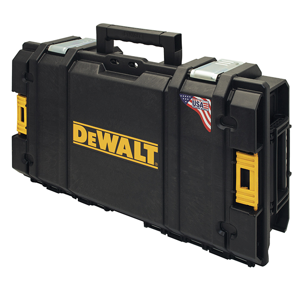 dwst08130-caja-tough-system