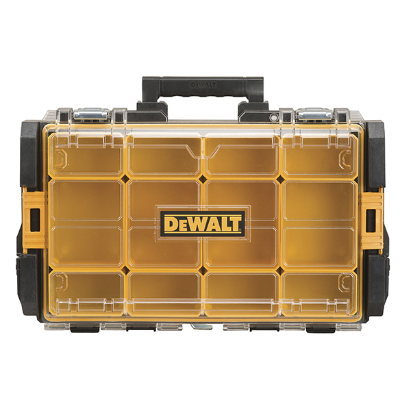 DWST0820 ORGANIZADOR TOUGH SYSTEM SUSTITUYE DWST08202