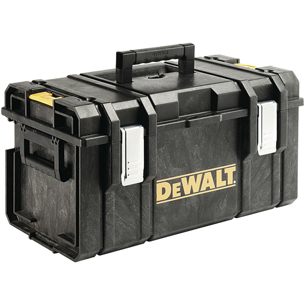 DWST08203H CAJA GRANDE TOUGH SYSTEM