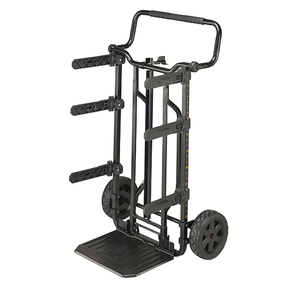 DIABLITO PARA SISTEMA TOUGH SYSTEM DWST08210