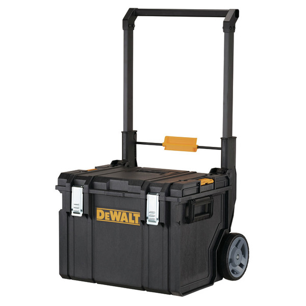 caja-de-herramientas-dewalt-con-ruedas-modelo-dwst08250