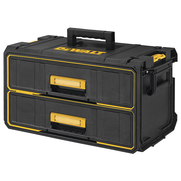 dwst08290-caja-con-2-cajones-tough-system