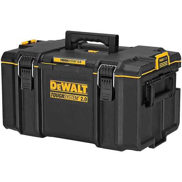 CAJA GRANDE TOUGHSYSTEM 2.0 DWST08300