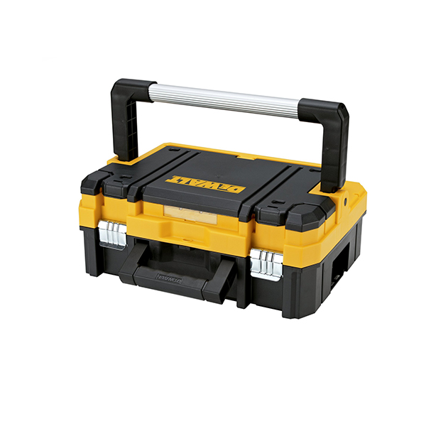 DWST17808 CAJA DEWALT ASA LARGA MODELO
