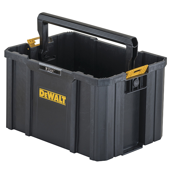 caja-t-stack-profunda-abierta-dwst17809