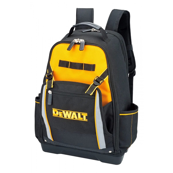 mochila-de-almacenaje-dewalt-dwst98016-la
