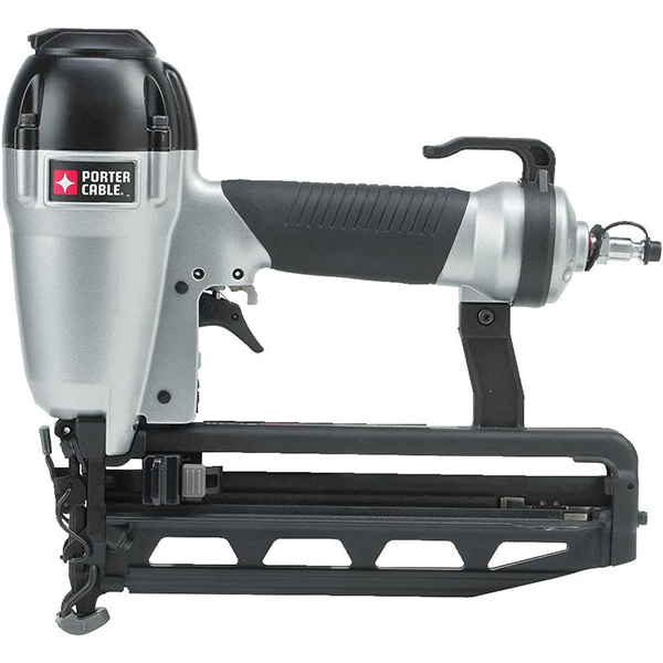clavadora-porter-cable-cal-16-de-acabados-modelo-fn250c