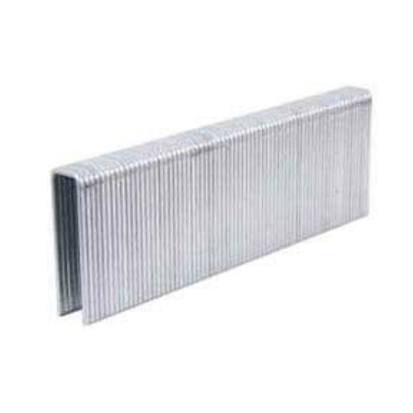 GRAPA PORTER CABLE 7 /16'' X 2'' CAL 16 MODELO MS16200