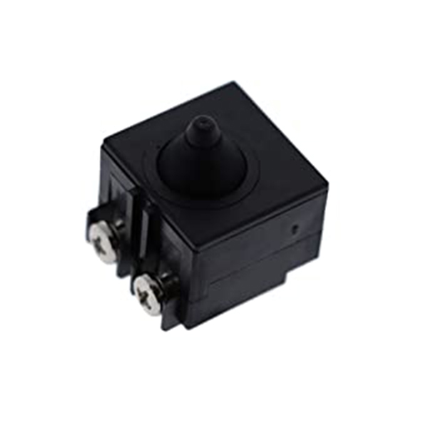 n327459-cpx-cdo-80-01-switch
