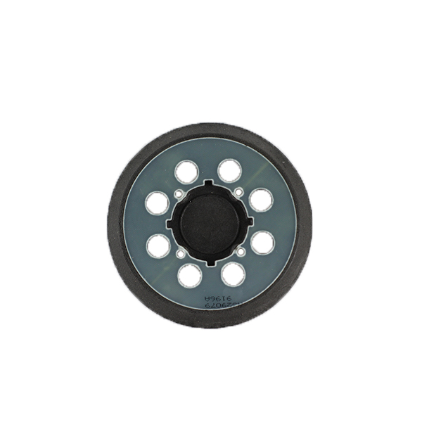 n329079-subensamble-base-de-lijadora