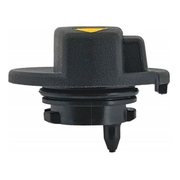 n417861-sa-gear-switch-with-package-dtv-hammer