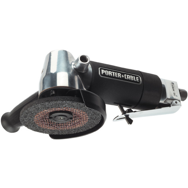 mini-esmeriladora-neumatica-stanley-4-modelo-ptx4