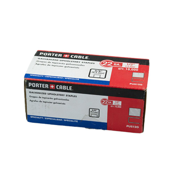 caja-grapa-12-tapicero-c10000-modelo-pus12g