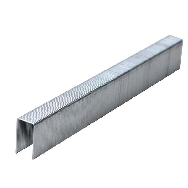 CAJA GRAPA 5/8 C/ 10000 PZ MODELO PUS58G