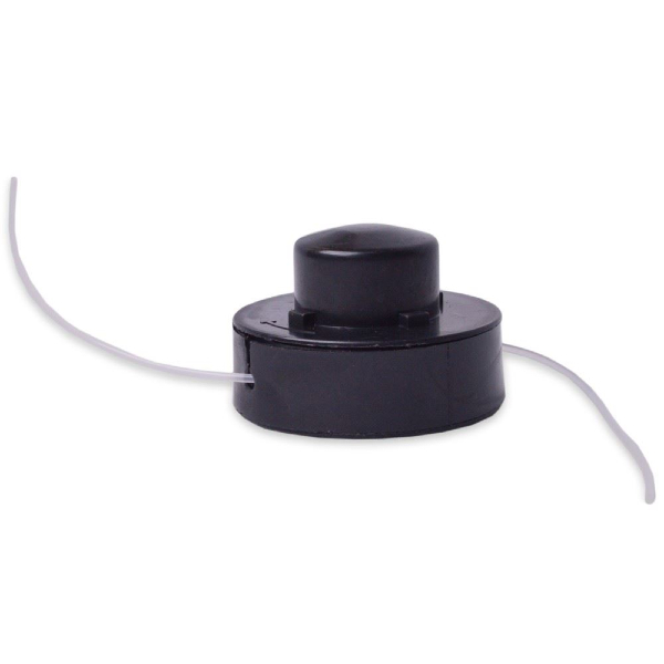 RS-300 CARRETE P/GL300-B3