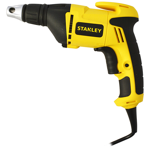 STDR5206-B3 520W ATORILLADOR DRYWALL