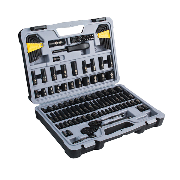juego-de-dados-cromado-negro-123-pcs-stanley-mando-14-38-saemm