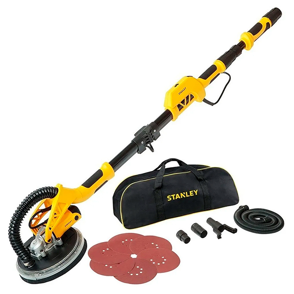 lijadora-para-muros-stanley-modelo-sw75-b3