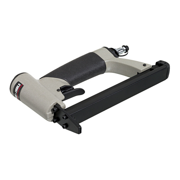 GRAPADORA PORTER CABLE PARA TAPICERO CAL. 22  MODELO US58